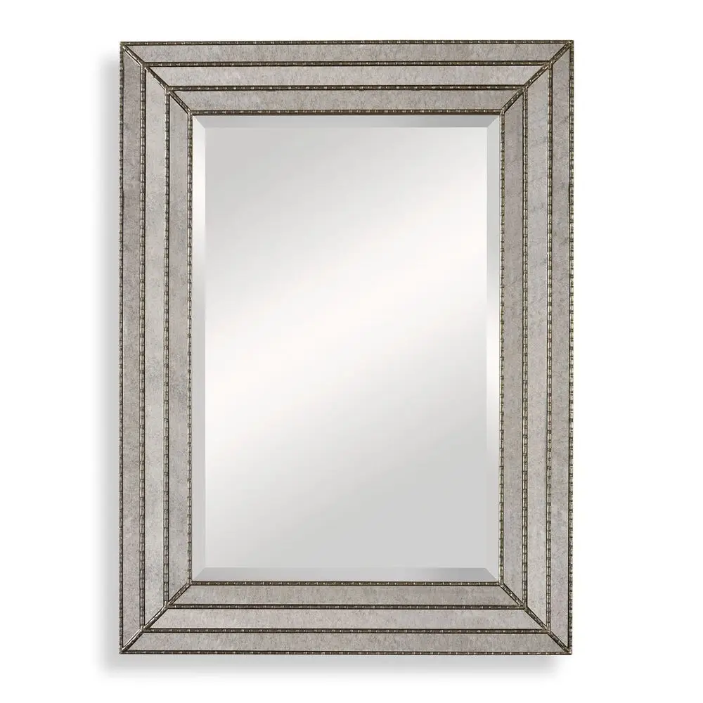 e53d2ad3eca5dd99776156668dd736c1 Seymour Mirror - Image 1