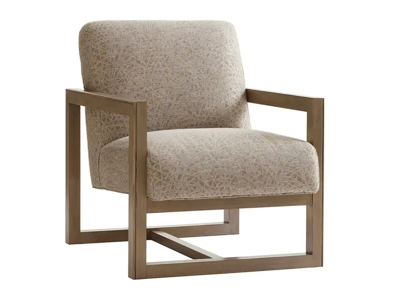 e579ab80ba2f8cb84dbb6a54047d911b Shadow Play Harrison Chair - Image 1