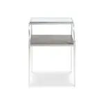 Cornelia Side Table