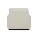 Bentley Sleeper Sofa - Image 7