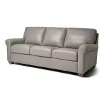 Savoy Sofa - Image 2