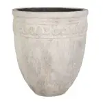 Timeless Terrace Indoor-outdoor Planter