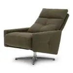 Jamison Recliner - Image 5