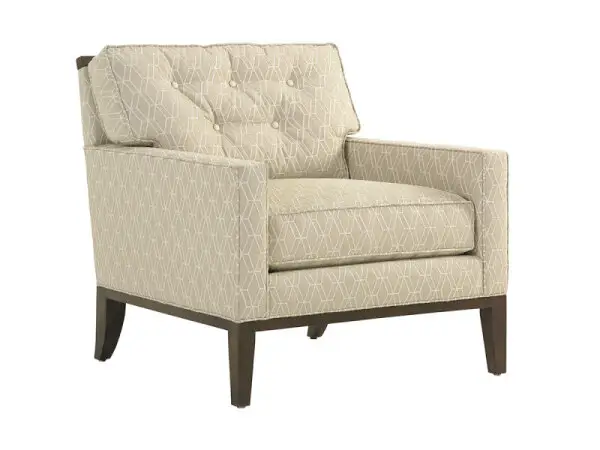 Fernhill Chair 7646-11