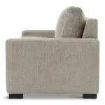 Revere Silver Sleeper Sofa