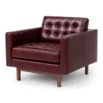 Parker Chair