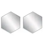 Amaya Hexagon, S/2