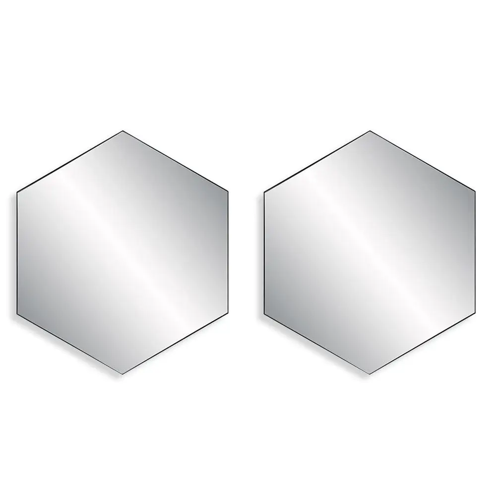 e8e88fba87d261f854c52ff28330675c Amaya Hexagon, S/2 - Image 1