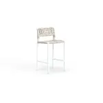 Bahia Barstool