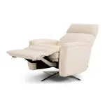 Gordon Recliner - Image 4