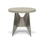 Solaria Side Table