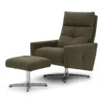 Jamison Recliner