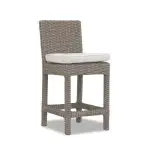 CUSTOM KIT for Coronado Counterstool