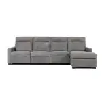 Tennessee Motion Sofa and Sectional - Image 3