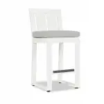 CUSTOM KIT for Newport Barstool