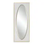 Danbury Mirror