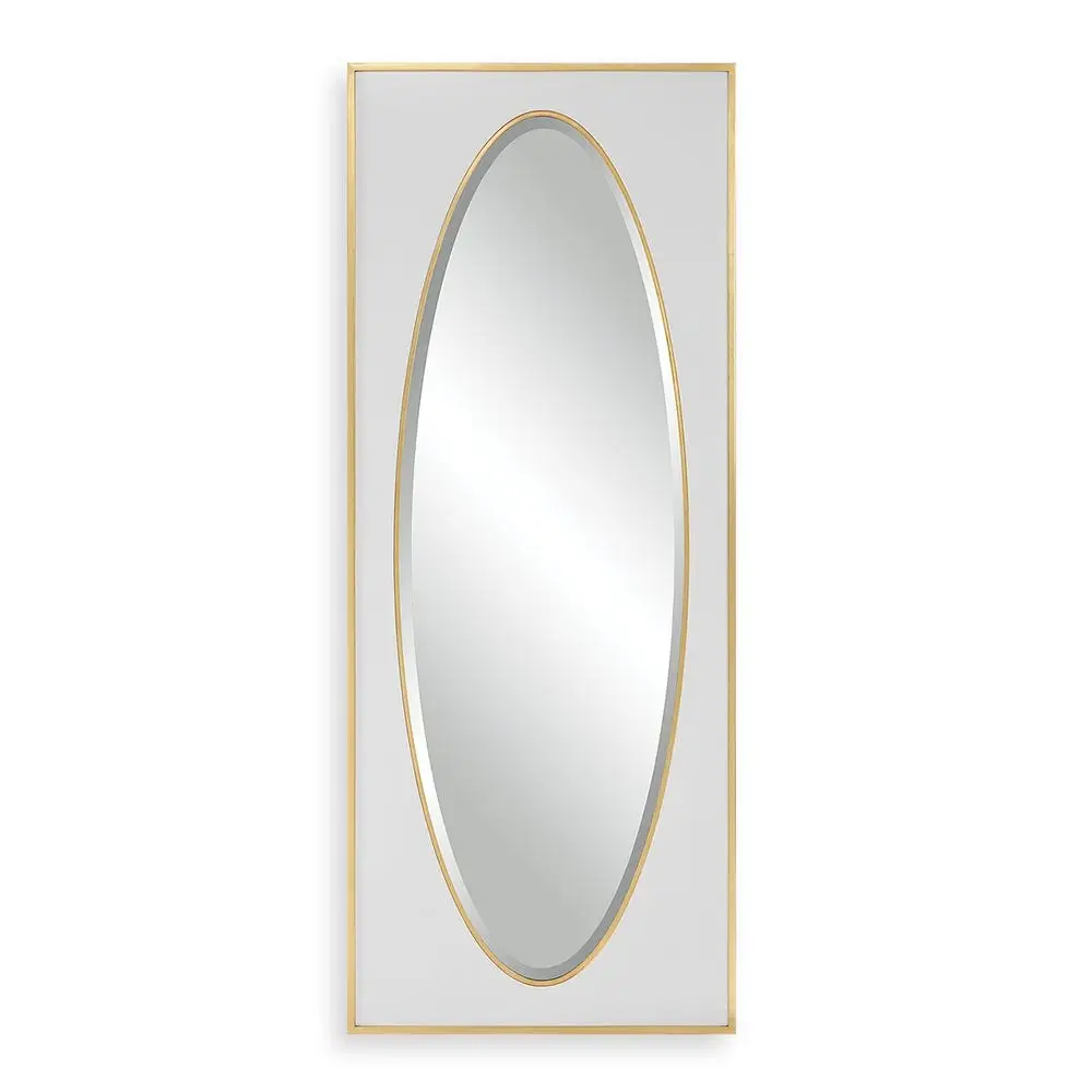 ea4df583076e6f4e35dd9c85e0d4ca23 Danbury Mirror - Image 1
