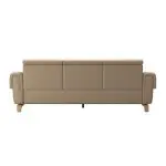 Stressless® Anna A3 3 seater with 1 Power - Image 5