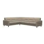 Stressless® Fiona C23 - Image 3