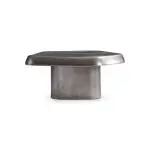 Clawson Cocktail Table