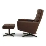 Draper Recliner - Image 6