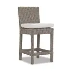 Coronado Barstool | Frame SKU