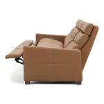Rainier Sofa - Image 6