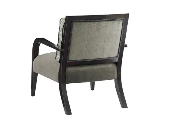 Apollo Chair 1560-11 - Image 3