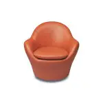 Feliz Accent Chair - Image 3