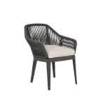 CUSTOM KIT for Milano Dining Chair