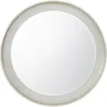 Ta Originals - Pose Wall Mirror