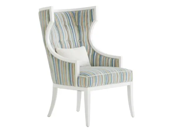 Dover Chair 1782-11
