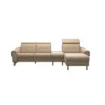 Stressless® Anna A3 2 seater PMCenter with Long Seat (M) Manual
