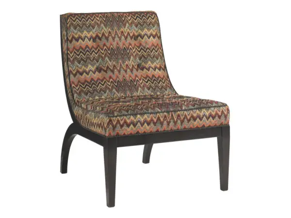 Matrix Chair 1554-11 - Image 4