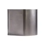 Clawson Side Table - Image 3