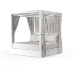CUSTOM KIT for Newport King Day Bed - Image 4
