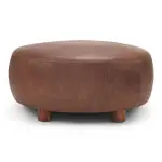 Lorimer Ottoman