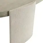 Arcadia Cocktail Table - Image 8