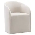 Finch Arm Chair