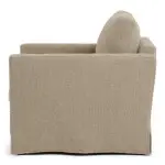 Tali Petite Track Arm Chair - Image 4