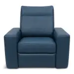 Telluride Recliner