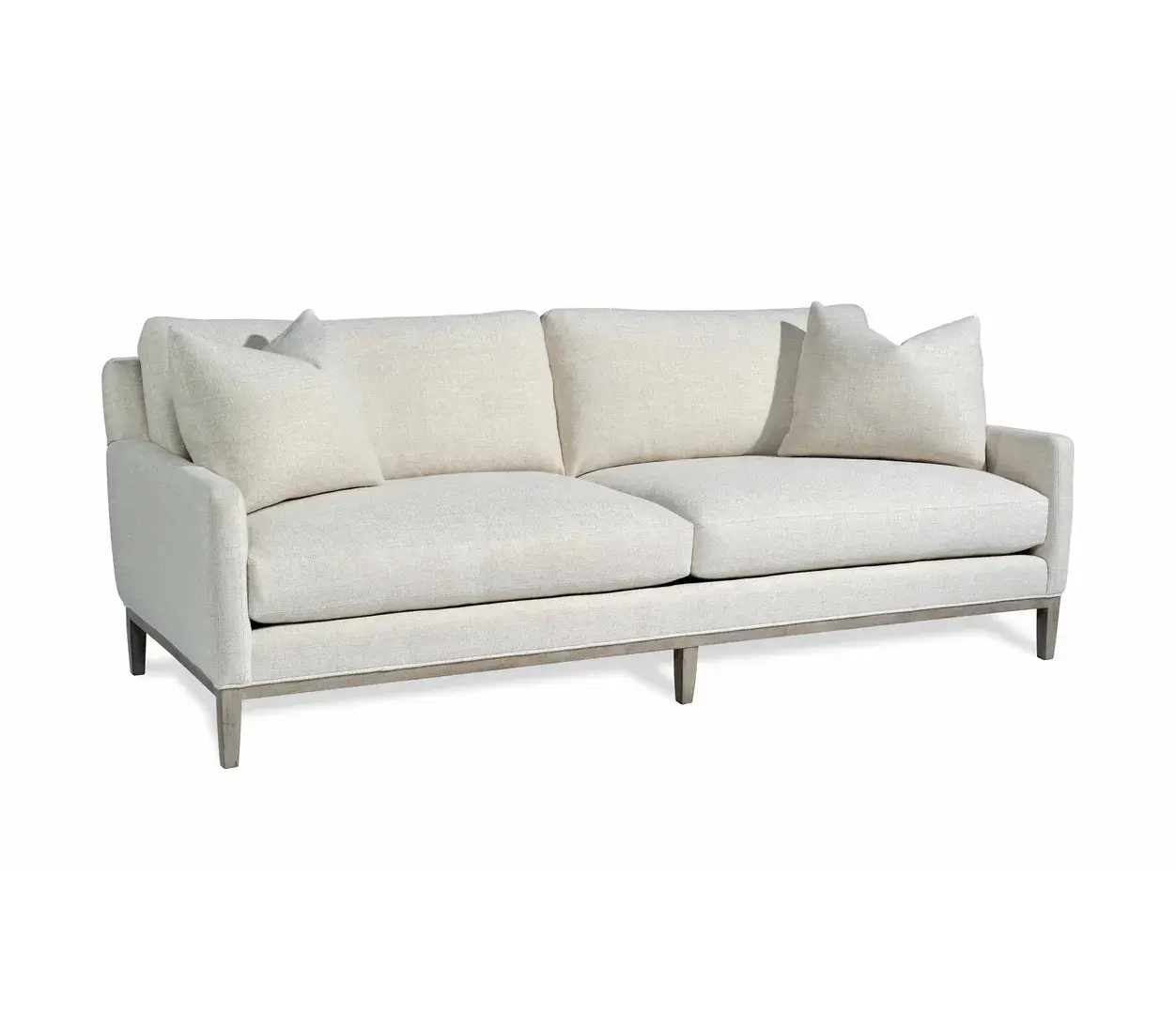 eebae569ef6b7e9ddc0de06cbbc5e043 Berkley Sofa - 121703 - Image 1