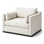 Daley Chair