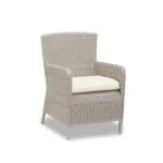 Manhattan Dining Chair | Frame SKU