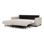 Revere Sleeper Sofa - Image 3