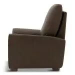 Kaden Recliner - Image 5