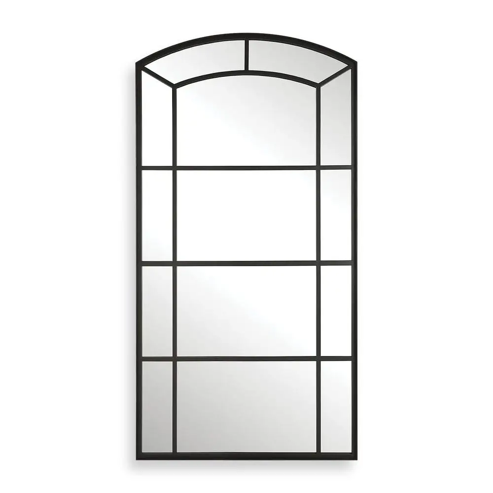 ef2c090eb61ea4f2153a82c89072db01 Camber Arch Mirror - Image 1