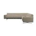 Stressless® Stella C 2,5-2,5 seater - Image 4