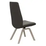 Stressless® Mint (L) High Back D200 - Image 5
