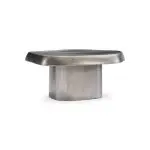 Clawson Cocktail Table - Image 5